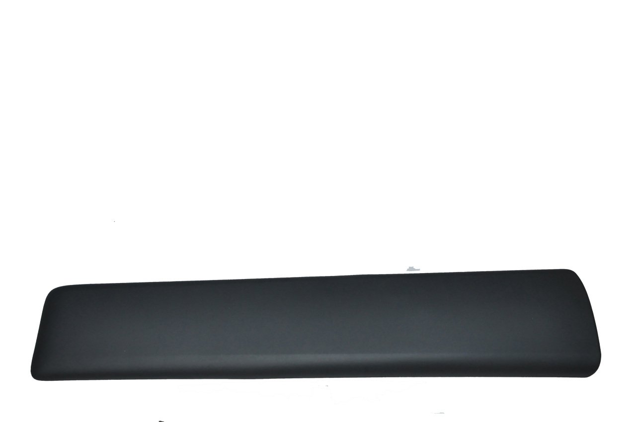 Kapı Bandı Ön Sağ Trafic