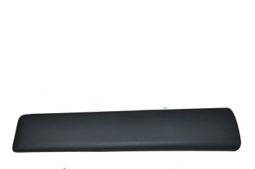 Kapı Bandı Ön Sağ Trafic