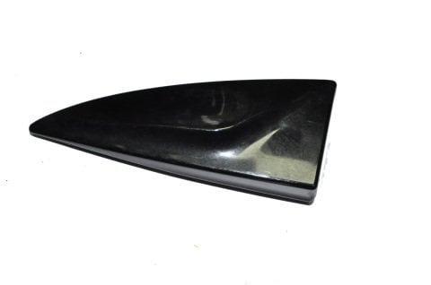 Cam Önü Bakaliti Arka Sol Clio IV