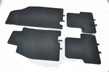 Paspas Tk.Fluence-Megane III