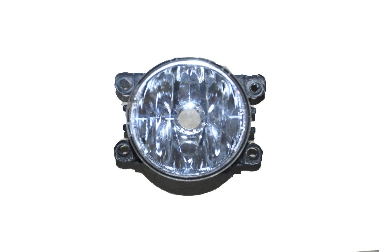 Sis Farı Clio IV-Clio Symbol 2013 Sonrası-Lodgy-Dokker-Duster-Sandero II-Fluence-Megane III-IV-Kango III-Trafic III