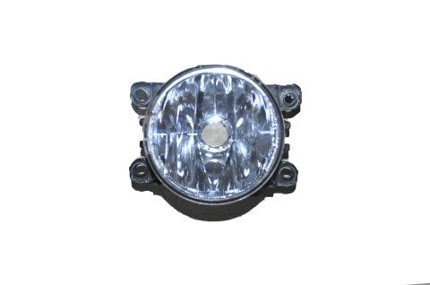 Sis Farı Clio IV-Clio Symbol 2013 Sonrası-Lodgy-Dokker-Duster-Sandero II-Fluence-Megane III-IV-Kango III-Trafic III