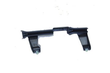 Kapı Cam Oluğu Sağ Önün Önü Egea