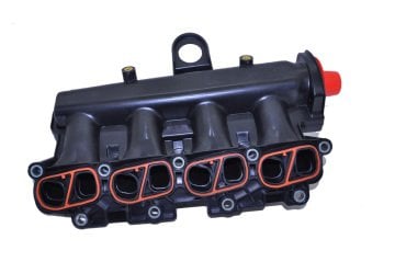 Manifold Emme 1.3 Linea-Grande Punto (90 Hp)