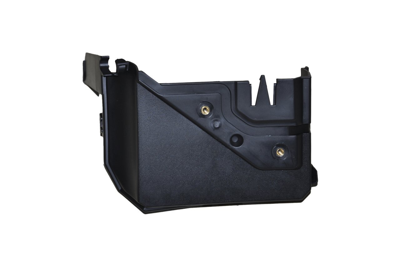 Sigorta Kutu Kapağı Üst Megane II-Kango 2007 Sonrası