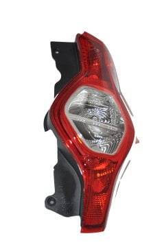 Stop Lambası Sol Dacıa Lodgy