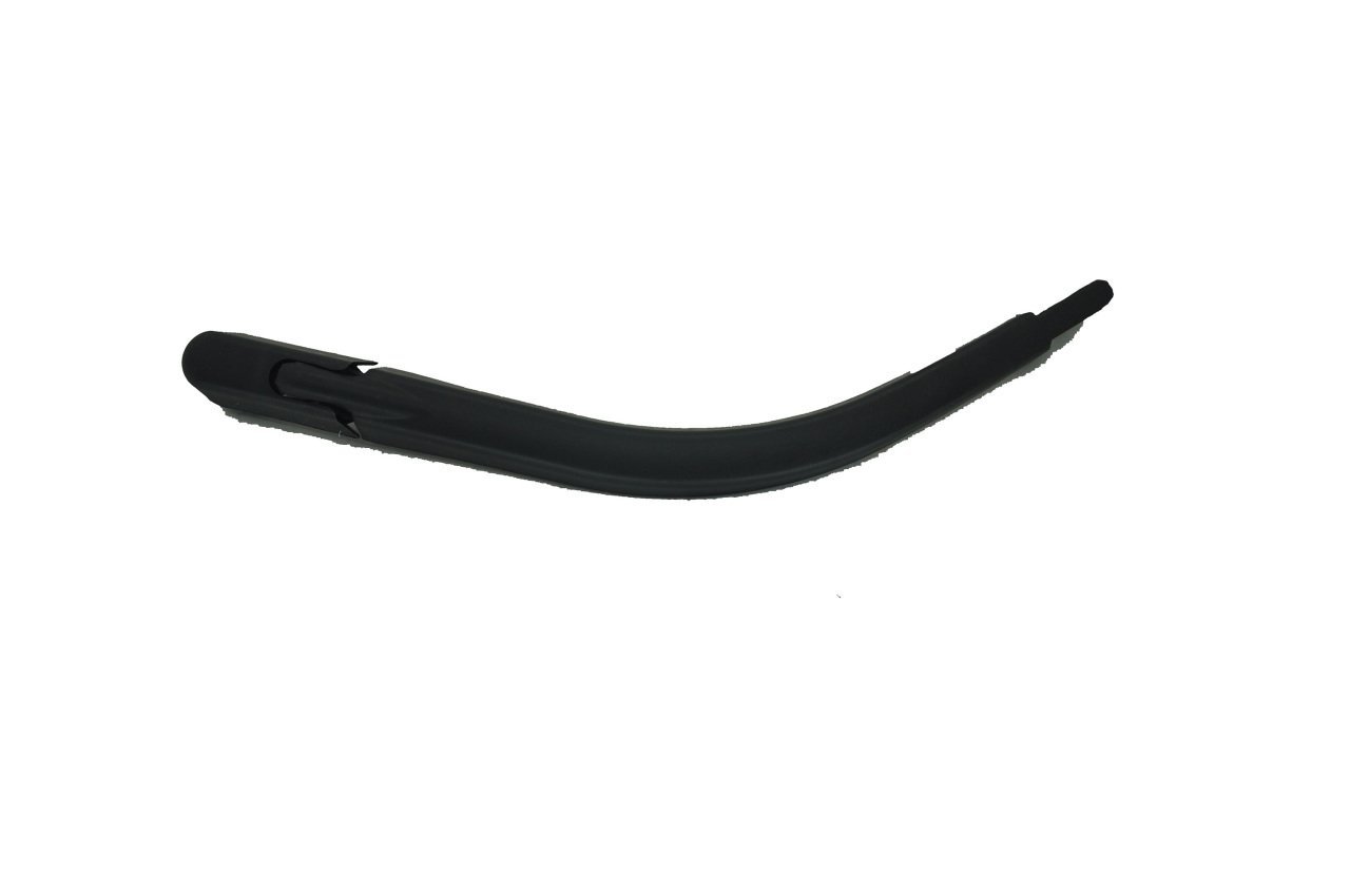 Silecek Kolu Arka Dacıa Logan Mcv