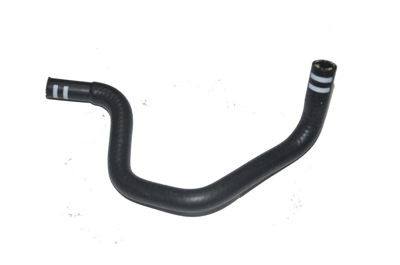 Su Dağıtıcı Pompa Hortumu 1.6 Jtd Doblo 2015 Sonrası (Euro 6 Adblue Model Üstten Giriş)