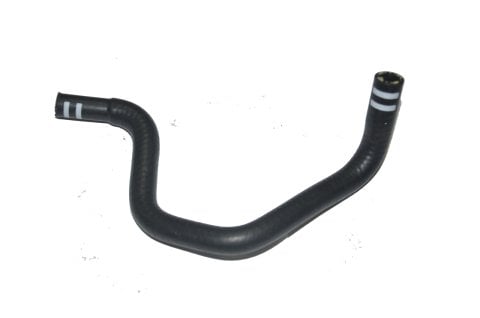 Su Dağıtıcı Pompa Hortumu 1.6 Jtd Doblo 2015 Sonrası (Euro 6 Adblue Model Üstten Giriş)