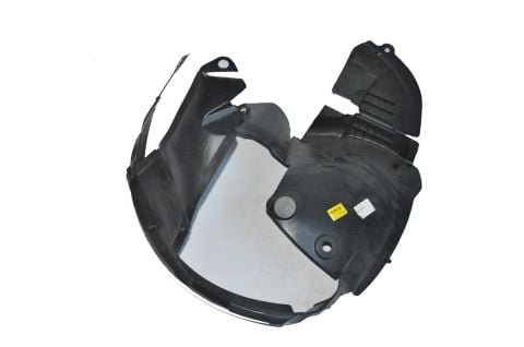 Çamurluk Davlumbazı Ön Sağ Clio Symbol 2008-2012 Arası Thalıa