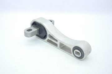 Şanzıman Takozu 1.3 Linea-Fiorino (Triptonik)