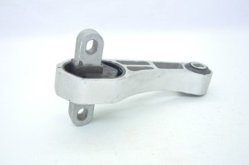 Şanzıman Takozu 1.3 Linea-Fiorino (Triptonik)