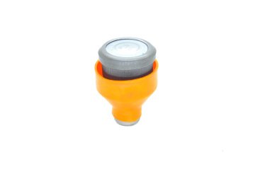 Rotil Alt Master II (24Mm) 2004-2011 Arası