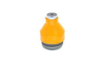 Rotil Alt Master II (24Mm) 2004-2011 Arası