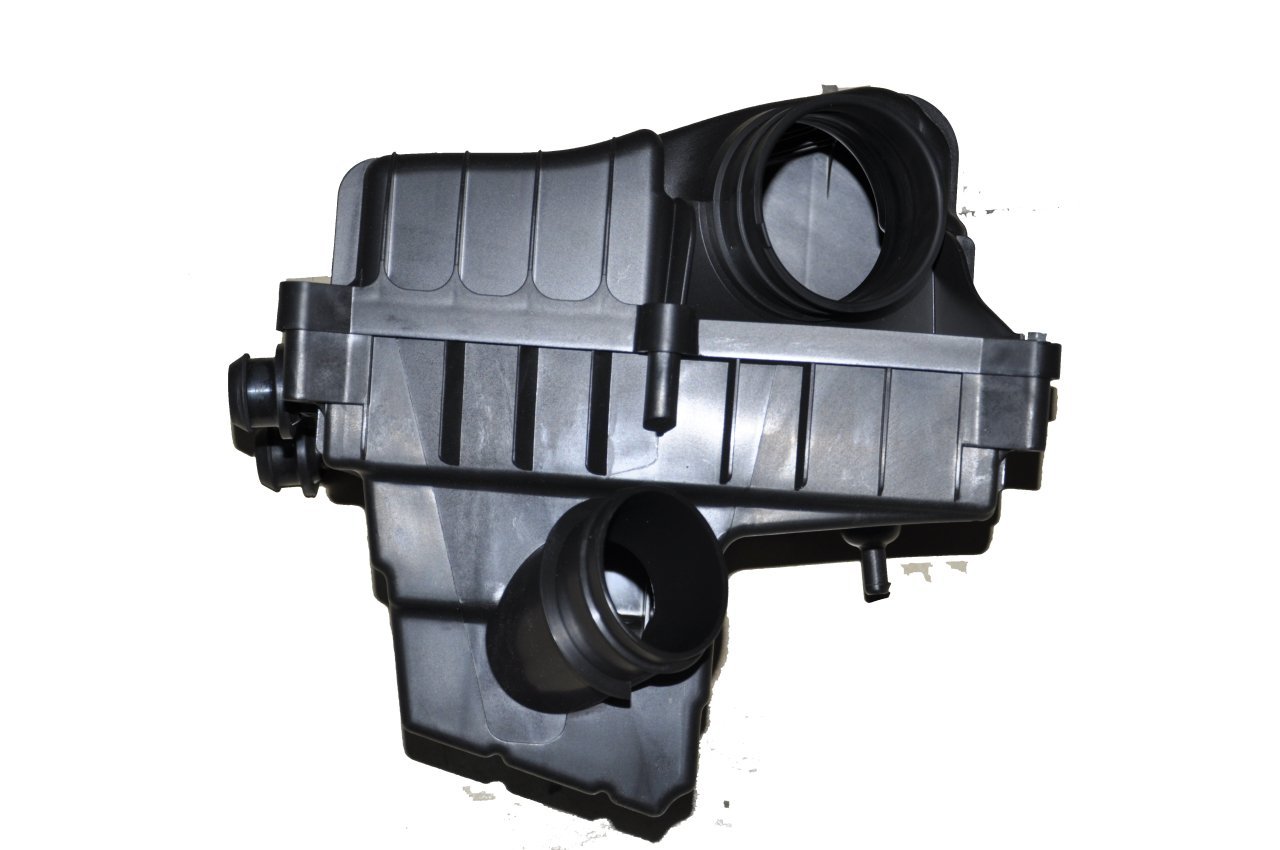 Hava Filitre Kabı 1.3 Jtd Egea 2020 Sonrası (Euro 6 Debimetre Girişi Civatasız)