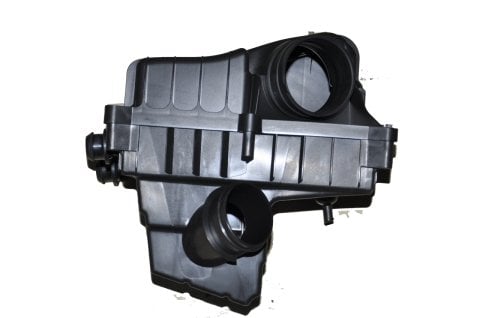 Hava Filitre Kabı 1.3 Jtd Egea 2020 Sonrası (Euro 6 Debimetre Girişi Civatasız)