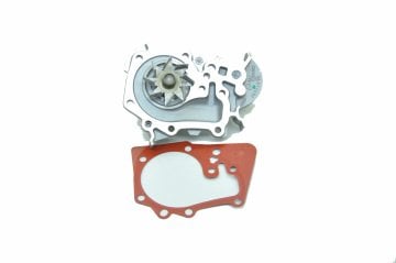 Devirdaim 1.6 8 Valf Megane-R19 K7M-K7J