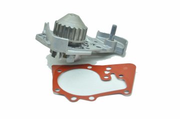 Devirdaim 1.6 8 Valf Megane-R19 K7M-K7J