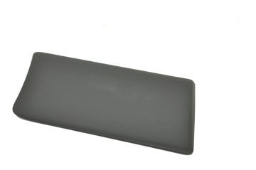 Çamurluk Bandı Arka Sağ Trafic (Uzun Şase)