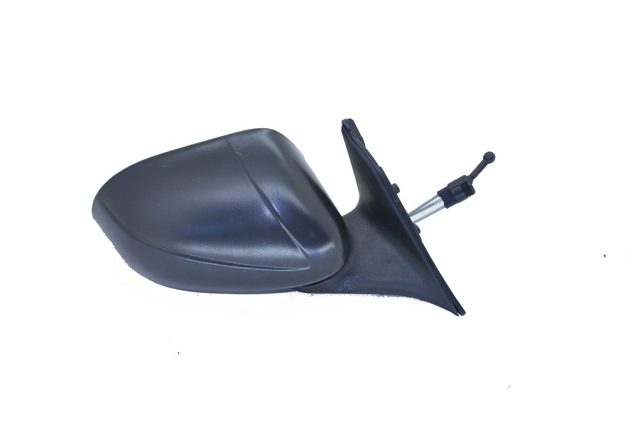 Dış Dikiz Ayna Sağ 1997-2001 Arası Doğan-Şahin-Kartal