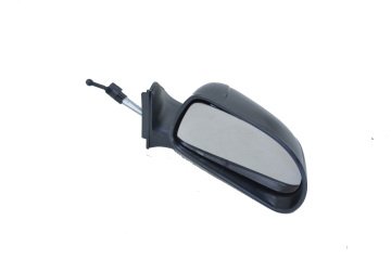 Dış Dikiz Ayna Sağ 1997-2001 Arası Doğan-Şahin-Kartal