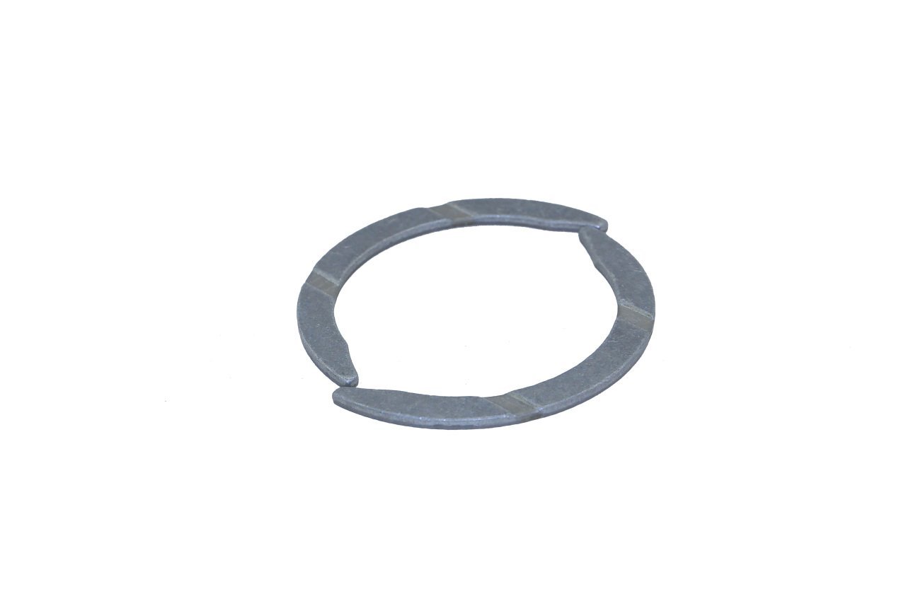 Motor Krank Ay Yatak Tk.0.5 1.3-1.6 Doğan-Şahin-Kartal