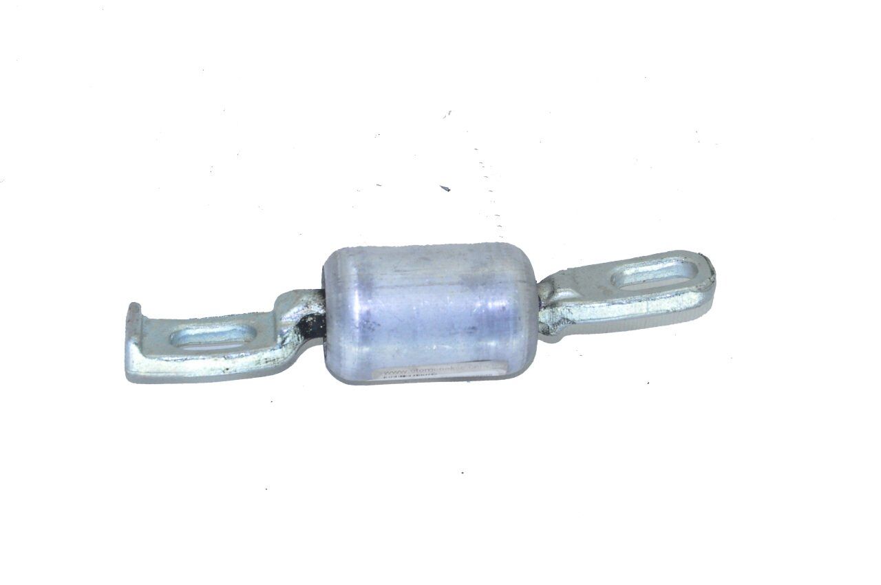 Torsiyon Burcu Doblo 2010 Sonrası