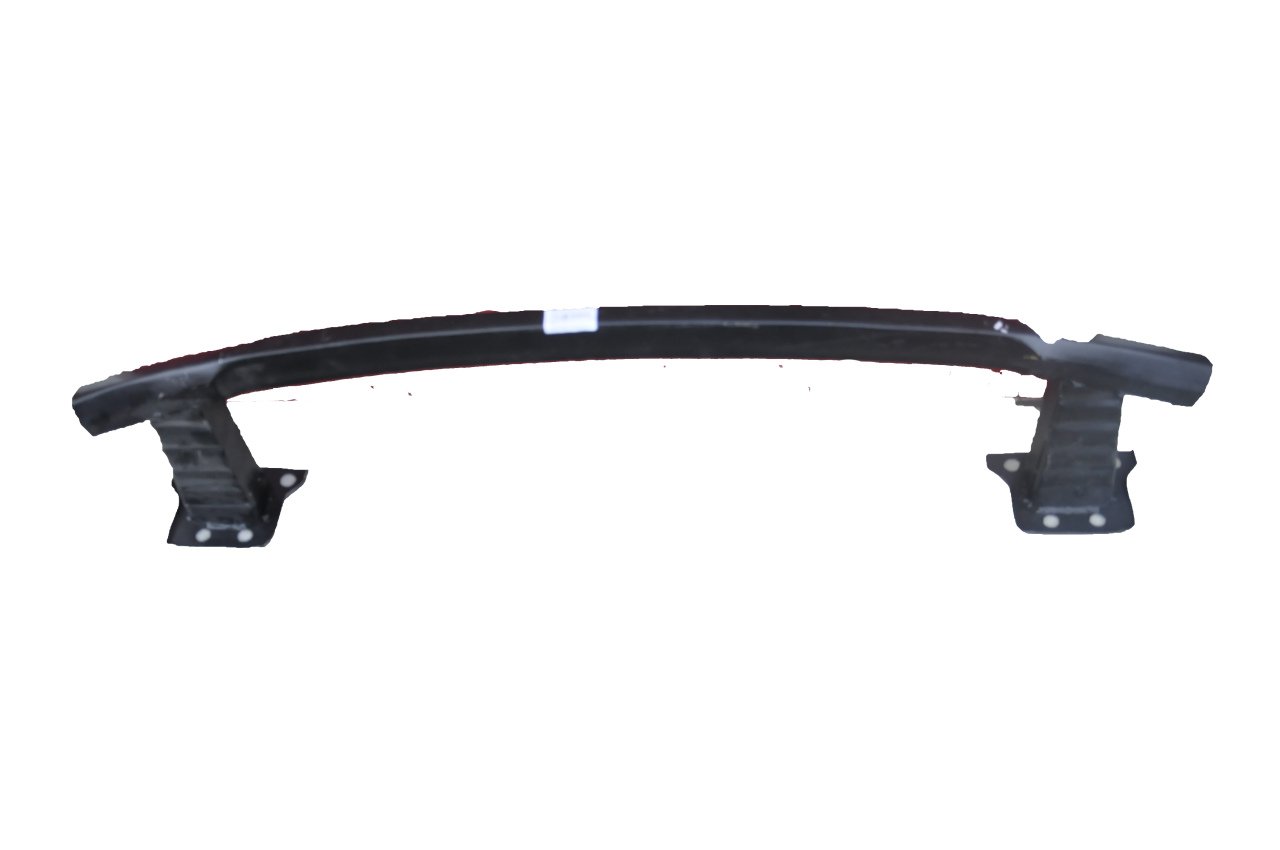 Tampon Traversi Ön Dış Taraf Doblo 2010 Sonrası (İnce)