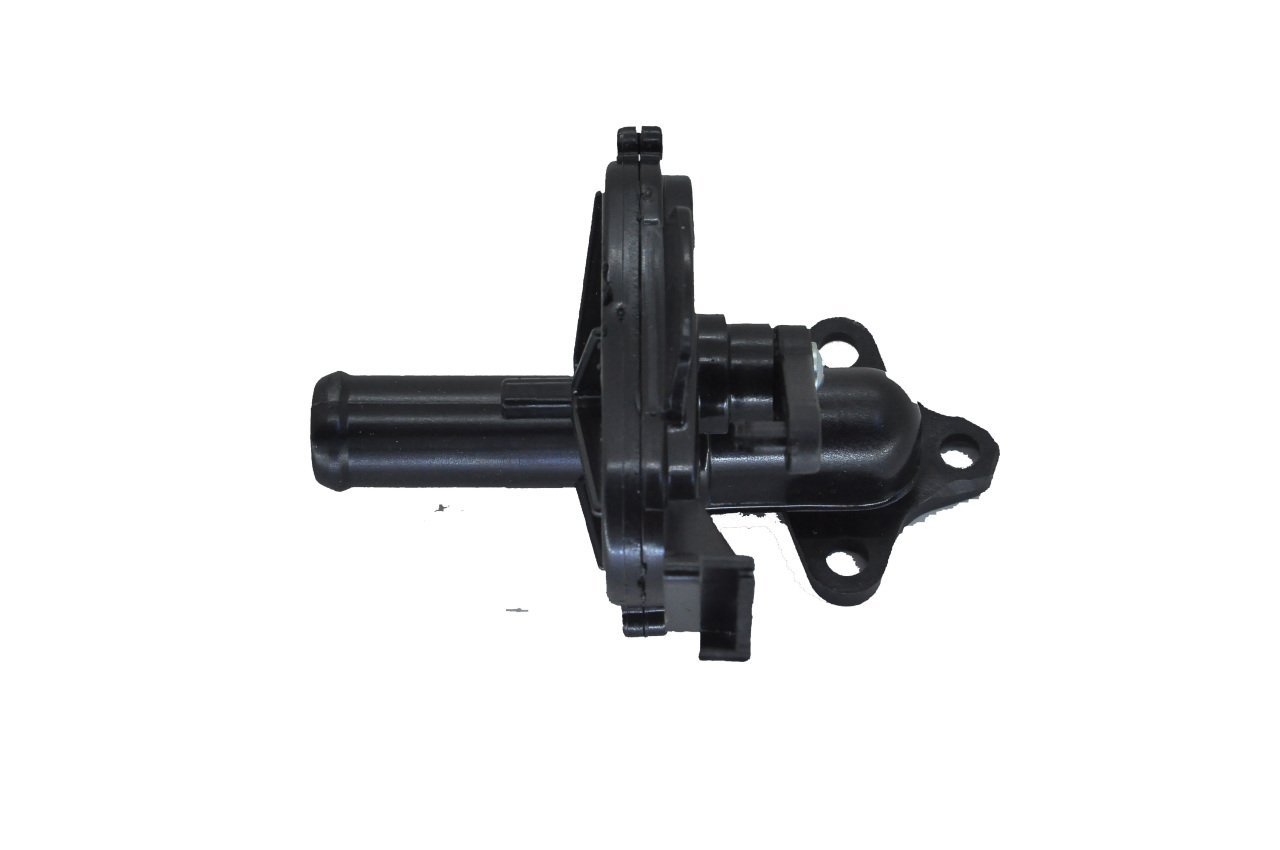 Kalorifer Musluğu Palio-Siena