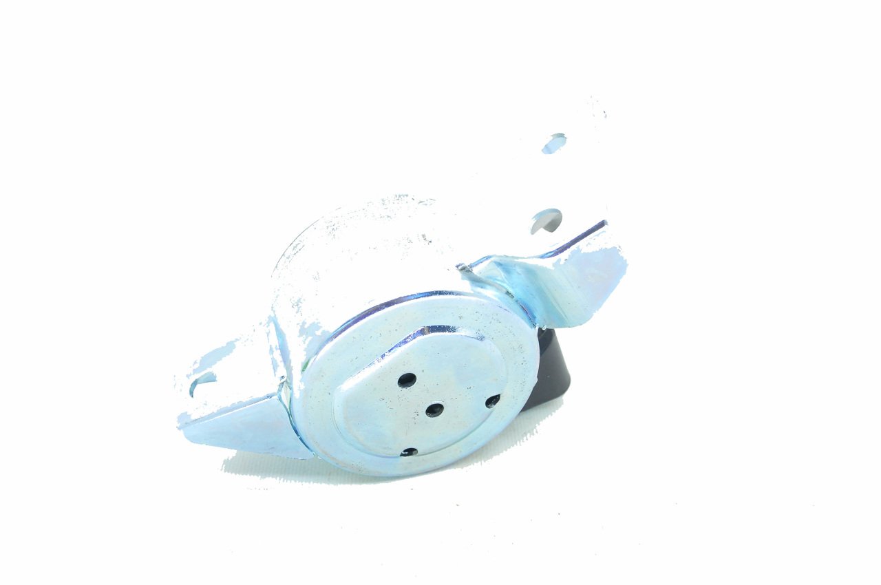 Motor Takozu Sağ Üst 1.6 Jtd Linea-Doblo 2010 Sonrası