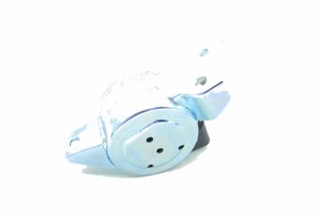 Motor Takozu Sağ Üst 1.6 Jtd Linea-Doblo 2010 Sonrası