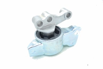 Motor Takozu Sağ Üst 1.6 Jtd Linea-Doblo 2010 Sonrası