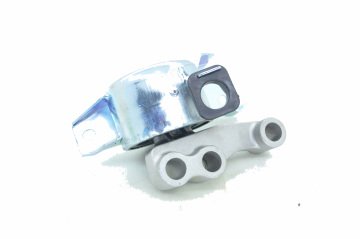 Motor Takozu Sağ Üst 1.6 Jtd Linea-Doblo 2010 Sonrası