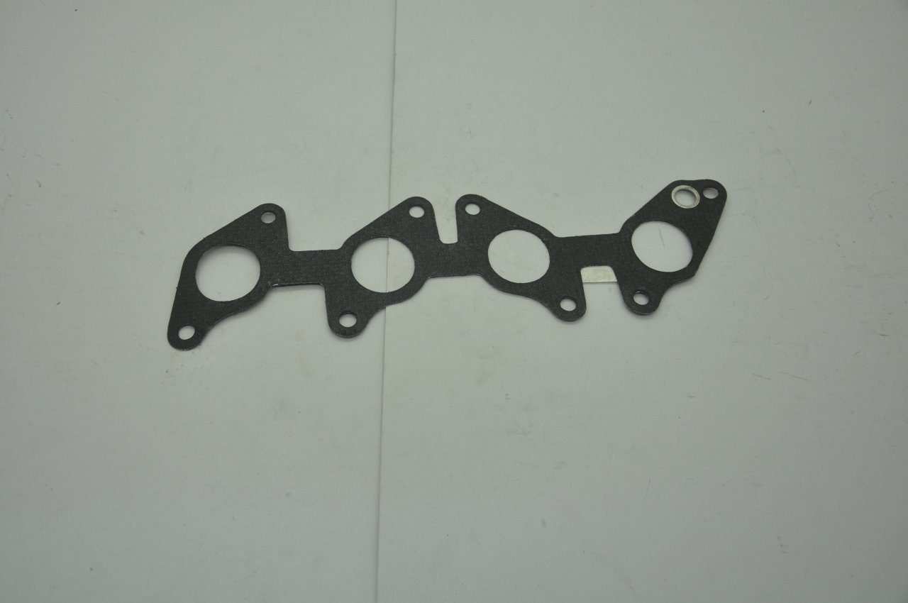 Manifold Contası Emme 1.4 Clio-Kango-R19-Expres
