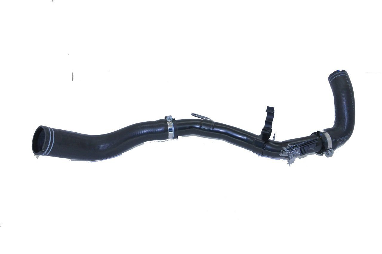 İntercool Hortumu 1.3-1.9 Jtd Doblo 2004-2010 Arası (Soldan Çıkış Alt)