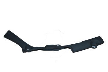 Kapı Eşik Bakaliti Arka Sol Clio 1998-2008 Arası