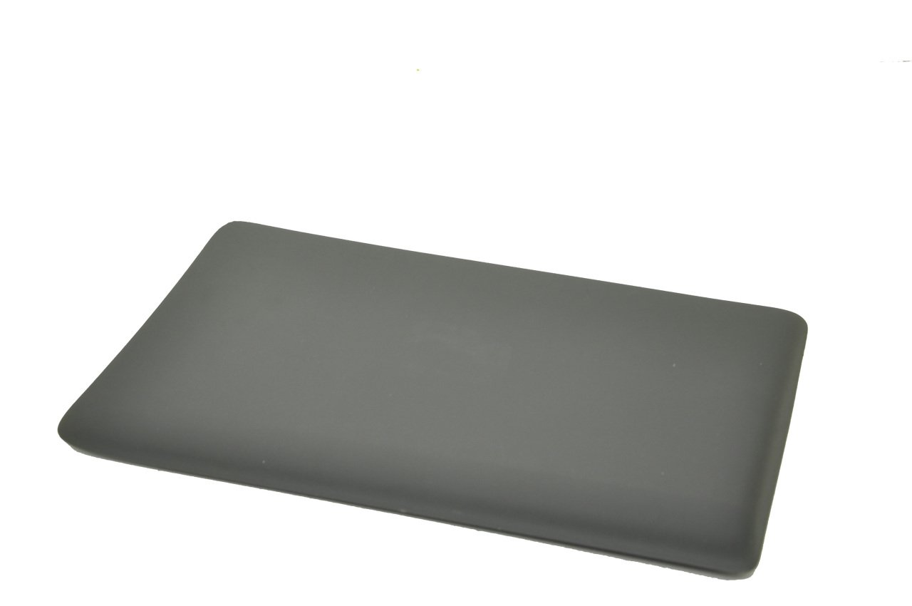 Çamurluk Bandı Arka Sol Trafic (Uzun Şase)