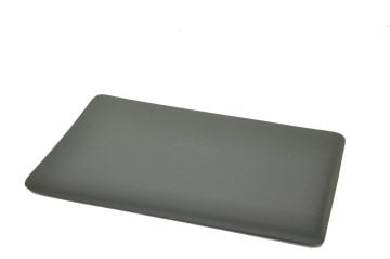 Çamurluk Bandı Arka Sol Trafic (Uzun Şase)