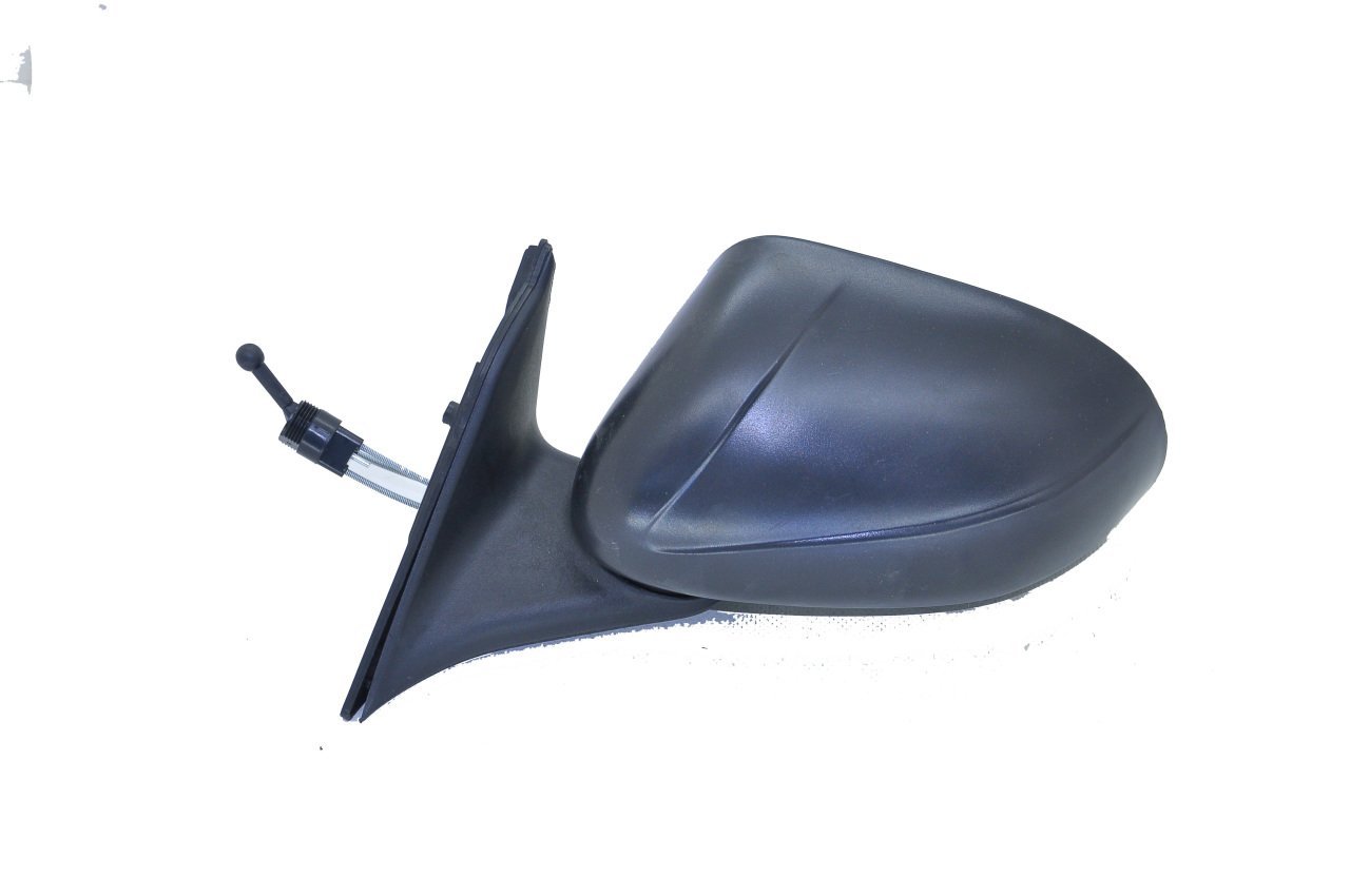 Dış Dikiz Ayna Sol 1997-2001 Arası Doğan-Şahin-Kartal