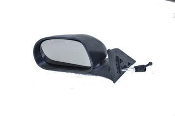 Dış Dikiz Ayna Sol 1997-2001 Arası Doğan-Şahin-Kartal