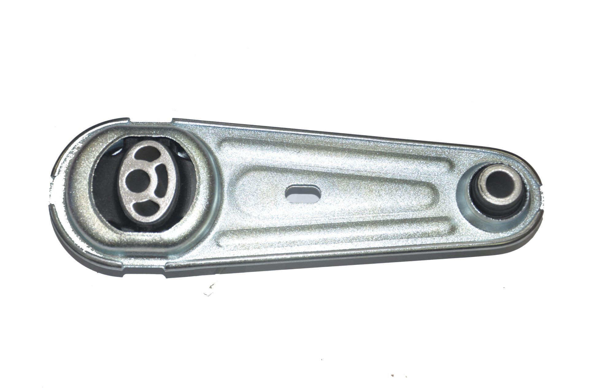 Motor Takozu Arka 1.5-1.6 16 Valf Clio III-Modüs-Dacıa Logan-Sandero 2009-2012 Arası