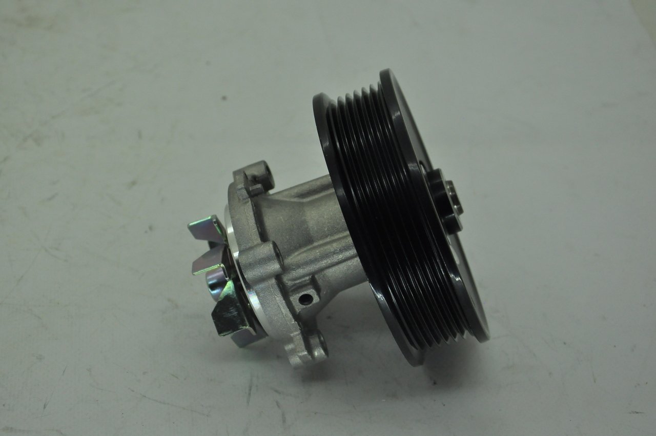 Devirdaim 1.3 Albea-Palio-Doblo-Linea-Fiorino-Grande Punto