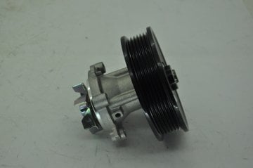 Devirdaim 1.3 Albea-Palio-Doblo-Linea-Fiorino-Grande Punto