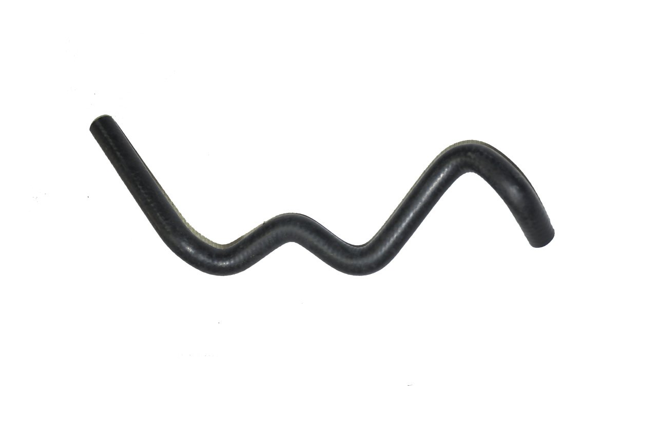 Genleşme Şişe Hortumu 1.4 1.6 16 Valf Megane-Scenic 1995-2002 Arası