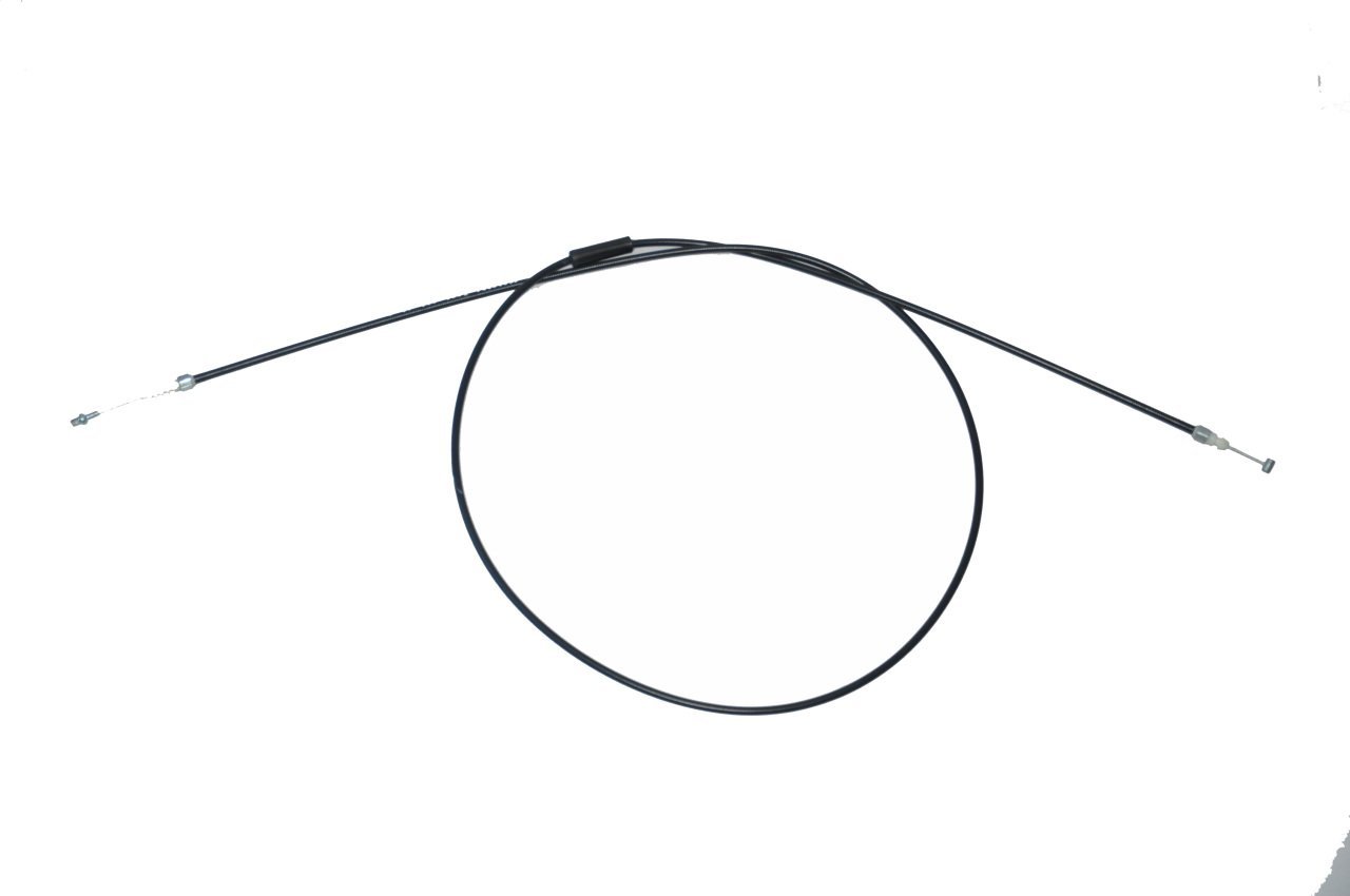 Motor Kaput Açma Teli Doblo 2001-2010 Arası