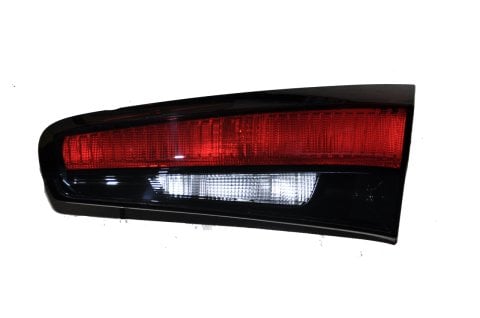 Stop Lambası İç Sağ Egea Hb-Sw