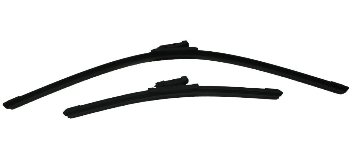 Silecek Süpürgesi Tk.Grande Punto-Linea