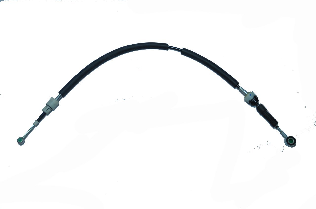 Vites Kumanda Teli Linea  (Geniş Kafa)