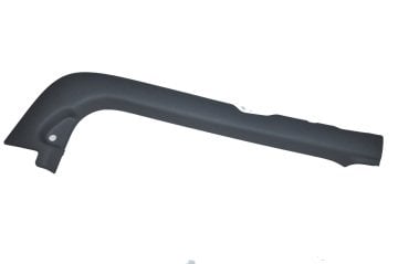 Ön Cam Direk İç Bakaliti Sol Clio 1998-2008 Arası