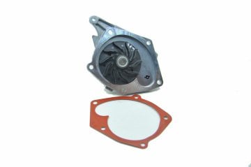 Devirdaim 1.5 Clio-Kango-Megane II